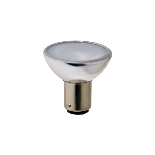 Ilc Replacement For HIKARI GBF 12V 20W COATED GBF 12V 20W COATED - main